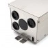 Трансформатор LB501 вход 230V AC выход AC12-25V 150W 48368 Трансформатор LB501 вход 230V AC выход AC12-25V 150W 48368