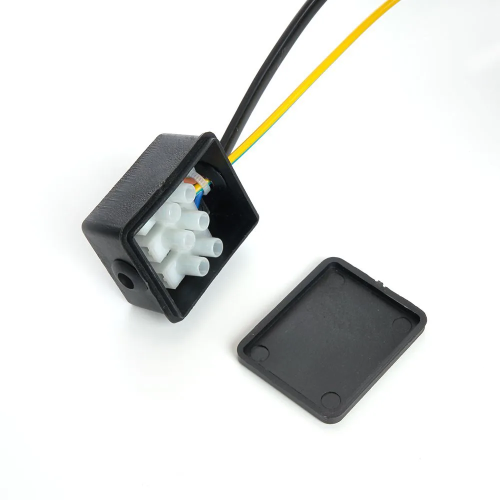 FERON Светильник садово-парковый PL723 на потолок 60W E27 230V, черный 48387 FERON Светильник садово-парковый PL723 на потолок 60W E27 230V, черный 48387
