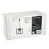 Светильник садово-парковый FERON PL705 на цепочке 60W E27 230V, черный 48384 Светильник садово-парковый FERON PL705 на цепочке 60W E27 230V, черный 48384