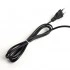 Светильник под лампу FERON DE185 BELL MR16 35W, 230V, GU10, золото и чёрный 48426 Светильник под лампу FERON DE185 BELL MR16 35W, 230V, GU10, золото и чёрный 48426