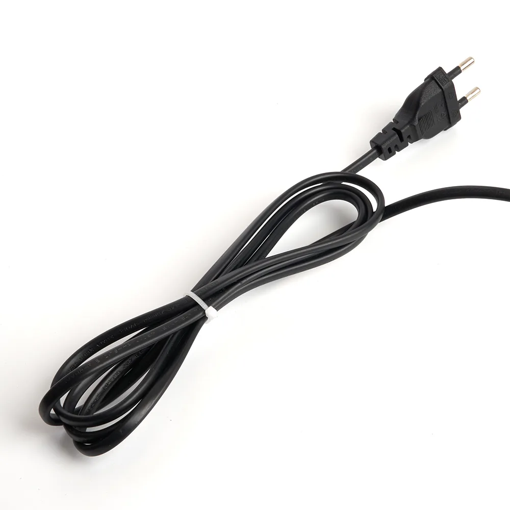 FERON Светильник под лампу DE185 BELL MR16 35W, 230V, GU10, золото и чёрный 48426 FERON Светильник под лампу DE185 BELL MR16 35W, 230V, GU10, золото и чёрный 48426