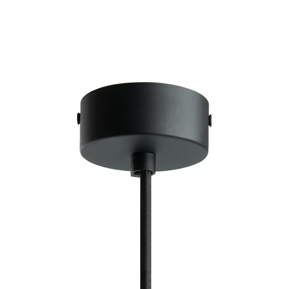 FERON Светильник потолочный ML1748 Barrel QUAD levitation на подвесе MR16 35W 230V, черный 60*280 48431 FERON Светильник потолочный ML1748 Barrel QUAD levitation на подвесе MR16 35W 230V, черный 60*280 48431