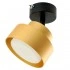 Светильник настенный HL3670 AURA 12W, 230V, GX53, золото артикул 48414 Светильник настенный HL3670 AURA 12W, 230V, GX53, золото артикул 48414