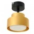 Светильник настенный HL3670 AURA 12W, 230V, GX53, золото артикул 48414 Светильник настенный HL3670 AURA 12W, 230V, GX53, золото артикул 48414
