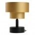 Светильник настенный HL3670 AURA 12W, 230V, GX53, золото артикул 48414 Светильник настенный HL3670 AURA 12W, 230V, GX53, золото артикул 48414