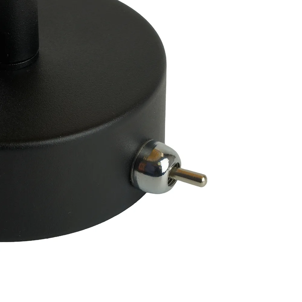 FERON Светильник настенный HL3670 AURA 12W, 230V, GX53, золото артикул 48414 FERON Светильник настенный HL3670 AURA 12W, 230V, GX53, золото артикул 48414