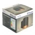 Светильник настенный FERON ML1750 Glow G9,15W, 230V чёрный + золото IP20 48433 Светильник настенный FERON ML1750 Glow G9,15W, 230V чёрный + золото IP20 48433