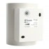 Светильник настенный FERON ML1750 Glow G9,15W, 230V белый + золото IP20 48434 Светильник настенный FERON ML1750 Glow G9,15W, 230V белый + золото IP20 48434