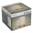 Светильник настенный FERON ML1750 Glow G9,15W, 230V белый + золото IP20 48434 Светильник настенный FERON ML1750 Glow G9,15W, 230V белый + золото IP20 48434