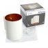 Светильник настенный FERON ML1750 Glow G9,15W, 230V белый + золото IP20 48434 Светильник настенный FERON ML1750 Glow G9,15W, 230V белый + золото IP20 48434