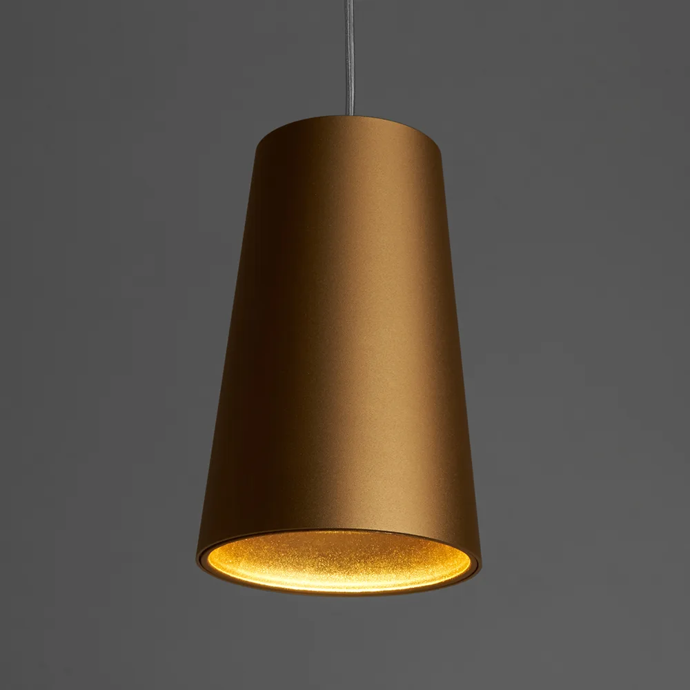 FERON Светильник потолочный ML1858 Barrel BELL levitation на подвесе 1,7 м MR16 35W 230V, золото черный 48423 FERON Светильник потолочный ML1858 Barrel BELL levitation на подвесе 1,7 м MR16 35W 230V, золото черный 48423