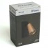 Светильник FERON ML1850 BELL, 35W, 230V, GU10, золото и чёрный артикул 48420 Светильник FERON ML1850 BELL, 35W, 230V, GU10, золото и чёрный артикул 48420