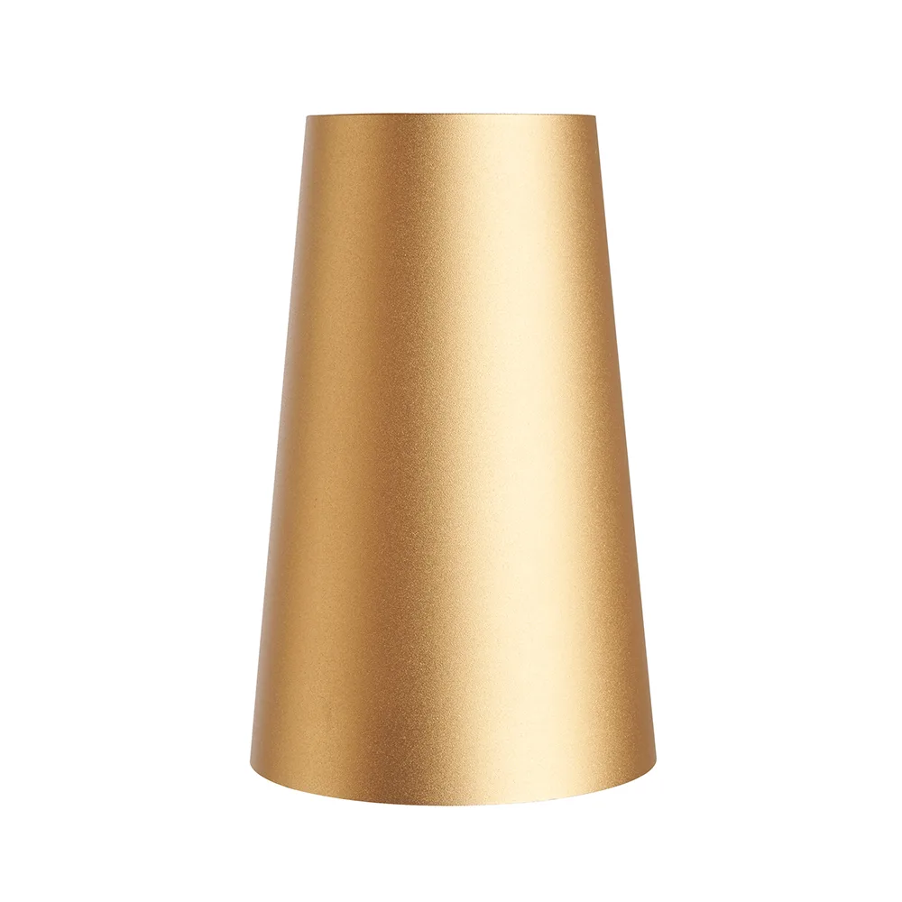 FERON Светильник потолочный ML185 Barrel BELL MR16 35W, 230V, GU10, золото 48417 FERON Светильник потолочный ML185 Barrel BELL MR16 35W, 230V, GU10, золото 48417