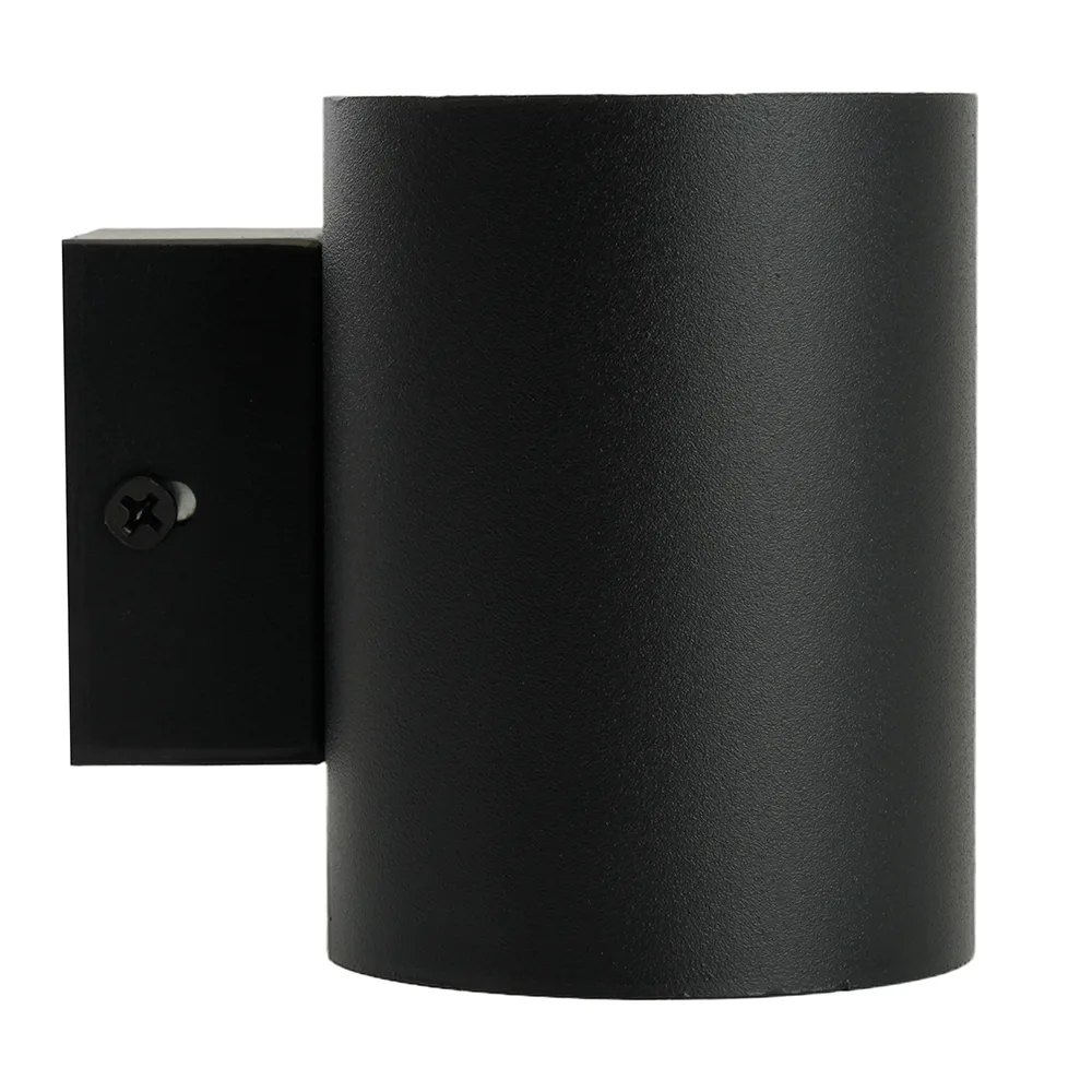FERON Светильник настенный ML1780 Oval MR16 35W, 230V, G9,15W, чёрный IP20 48435 FERON Светильник настенный ML1780 Oval MR16 35W, 230V, G9,15W, чёрный IP20 48435