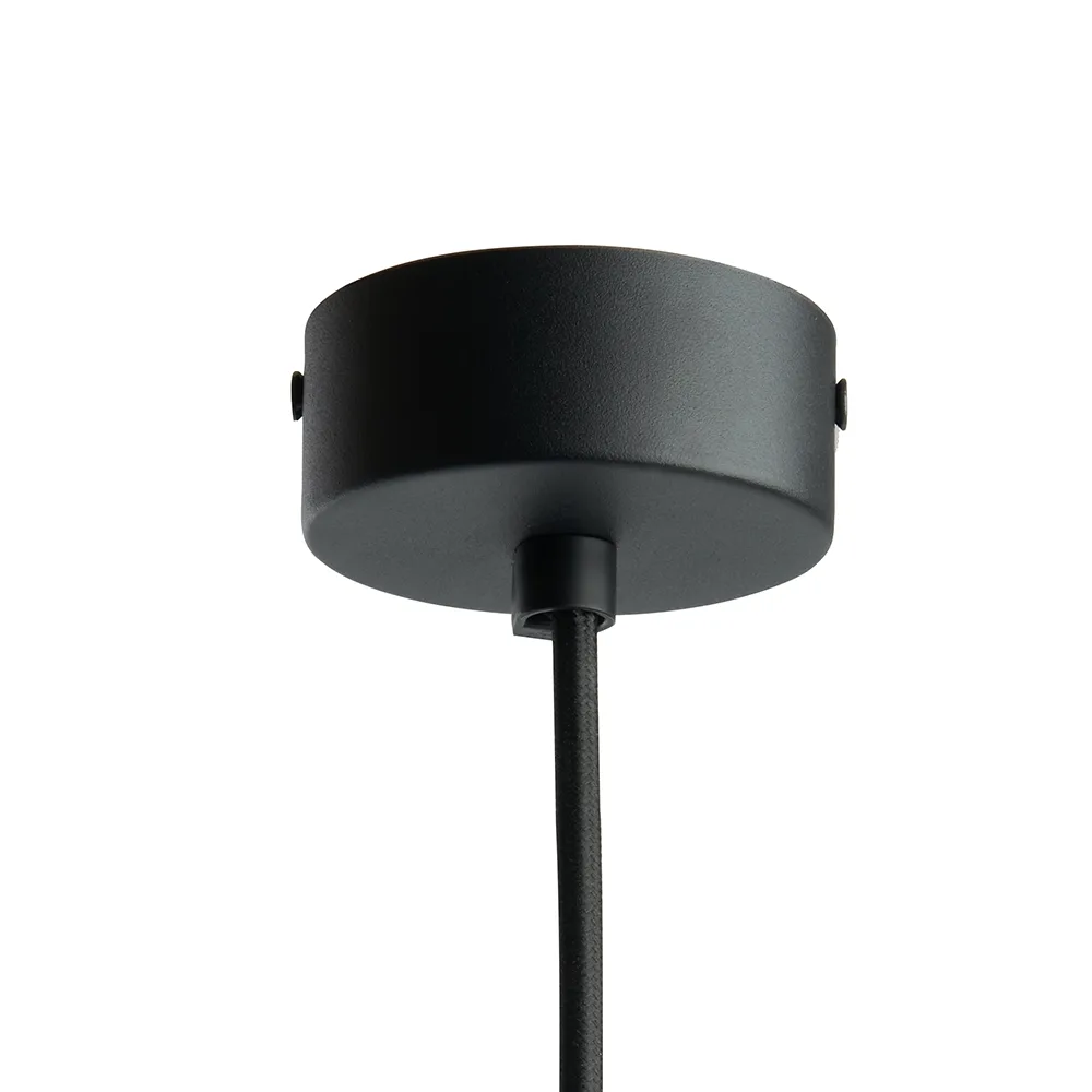 FERON Светильник потолочный HL3678 Barrel AURA levitation 12W, 230V, GX53, золото, на подвесе 1,7 м 48411 FERON Светильник потолочный HL3678 Barrel AURA levitation 12W, 230V, GX53, золото, на подвесе 1,7 м 48411