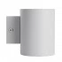 Светильник настенный FERON ML1780 Oval MR16 35W, 230V, G9,15W, белый IP20 48436 Светильник настенный FERON ML1780 Oval MR16 35W, 230V, G9,15W, белый IP20 48436