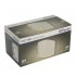 Светильник настенный FERON ML1780 Oval MR16 35W, 230V, G9,15W, белый IP20 48436 Светильник настенный FERON ML1780 Oval MR16 35W, 230V, G9,15W, белый IP20 48436