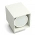 Светильник настенный FERON ML1730 QUAD MR16 35W, 230V, GU10, белый IP20 48430 Светильник настенный FERON ML1730 QUAD MR16 35W, 230V, GU10, белый IP20 48430