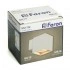 Светильник настенный FERON ML1730 QUAD MR16 35W, 230V, GU10, белый IP20 48430 Светильник настенный FERON ML1730 QUAD MR16 35W, 230V, GU10, белый IP20 48430