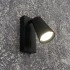 Светильник FERON ML1850 BELL 35W, 230V, GU10, чёрный артикул 48418 Светильник FERON ML1850 BELL 35W, 230V, GU10, чёрный артикул 48418