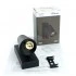 Светильник FERON ML1850 BELL 35W, 230V, GU10, чёрный артикул 48418 Светильник FERON ML1850 BELL 35W, 230V, GU10, чёрный артикул 48418