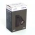 Светильник FERON ML1850 BELL 35W, 230V, GU10, чёрный артикул 48418 Светильник FERON ML1850 BELL 35W, 230V, GU10, чёрный артикул 48418