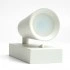 Светильник FERON ML1850 BELL, 35W, 230V, GU10, белый артикул 48419 Светильник FERON ML1850 BELL, 35W, 230V, GU10, белый артикул 48419