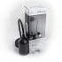 ML400 настенный под лампу с выключателем MR16/GU10, 35W, черный артикул 48442 ML400 настенный под лампу с выключателем MR16/GU10, 35W, черный артикул 48442