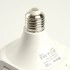 Лампа светодиодная 4-х лепестковая FERON LB-7000 E27 40W 175-265V красно-синий спектр 48445 Лампа светодиодная 4-х лепестковая FERON LB-7000 E27 40W 175-265V красно-синий спектр 48445
