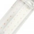Лампа светодиодная 3-х лепестковая FERON LB-7000 E27 30W 175-265V красно-синий спектр 48444 Лампа светодиодная 3-х лепестковая FERON LB-7000 E27 30W 175-265V красно-синий спектр 48444