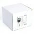 Светодиодный светильник тротуарный (грунтовый) FERON SP2802, 6W, AC/DC12-24V, низковольтный, 3000К, металлик, D120*H90mm, вн.диаметр: 90mm, IP67 48453 Светодиодный светильник тротуарный (грунтовый) FERON SP2802, 6W, AC/DC12-24V, низковольтный, 3000К, металлик, D120*H90mm, вн.диаметр: 90mm, IP67 48453