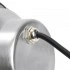 Светодиодный прожектор подводный FERON LL-824, 9W, AC/DC24V, низковольтный, 6400K, металлик, 143*75*170mm, IP68 48458 Светодиодный прожектор подводный FERON LL-824, 9W, AC/DC24V, низковольтный, 6400K, металлик, 143*75*170mm, IP68 48458