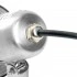 Светодиодный прожектор подводный FERON LL-822, 3W, AC/DC24V, низковольтный, 2700K, металлик, 80*80*130mm, IP68 48456 Светодиодный прожектор подводный FERON LL-822, 3W, AC/DC24V, низковольтный, 2700K, металлик, 80*80*130mm, IP68 48456