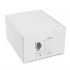 Светодиодный прожектор подводный FERON LL-824, 9W, AC/DC24V, низковольтный, 2700K, металлик, 140*80*160mm, IP68 48457 Светодиодный прожектор подводный FERON LL-824, 9W, AC/DC24V, низковольтный, 2700K, металлик, 140*80*160mm, IP68 48457