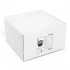 Светодиодный светильник тротуарный (грунтовый) FERON SP2803, 10W, AC/DC12V, низковольтный, 3000К, металлик, 160*H90mm, вн.диаметр: 110mm, IP67 48469 Светодиодный светильник тротуарный (грунтовый) FERON SP2803, 10W, AC/DC12V, низковольтный, 3000К, металлик, 160*H90mm, вн.диаметр: 110mm, IP67 48469