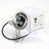 Светодиодный прожектор подводный FERON LL-822, 3W, AC24V, низковольтный, RGB, металлик, 80*80*130mm, IP68 48467 Светодиодный прожектор подводный FERON LL-822, 3W, AC24V, низковольтный, RGB, металлик, 80*80*130mm, IP68 48467