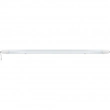 Светильник светодиодный линейный FERON AL5097 IP65 72W 6500K 1500*60*40мм