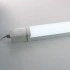 Светильник светодиодный линейный FERON AL5097 IP65 72W 6500K 1500*60*40мм Светильник светодиодный линейный FERON AL5097 IP65 72W 6500K 1500*60*40мм