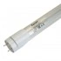 Лампа светодиодная для растений T8 FERON LB-7063 G13 0,6м 11W 175-265V красно-синий спектр пластик 38278 Лампа светодиодная для растений T8 FERON LB-7063 G13 0,6м 11W 175-265V красно-синий спектр пластик 38278