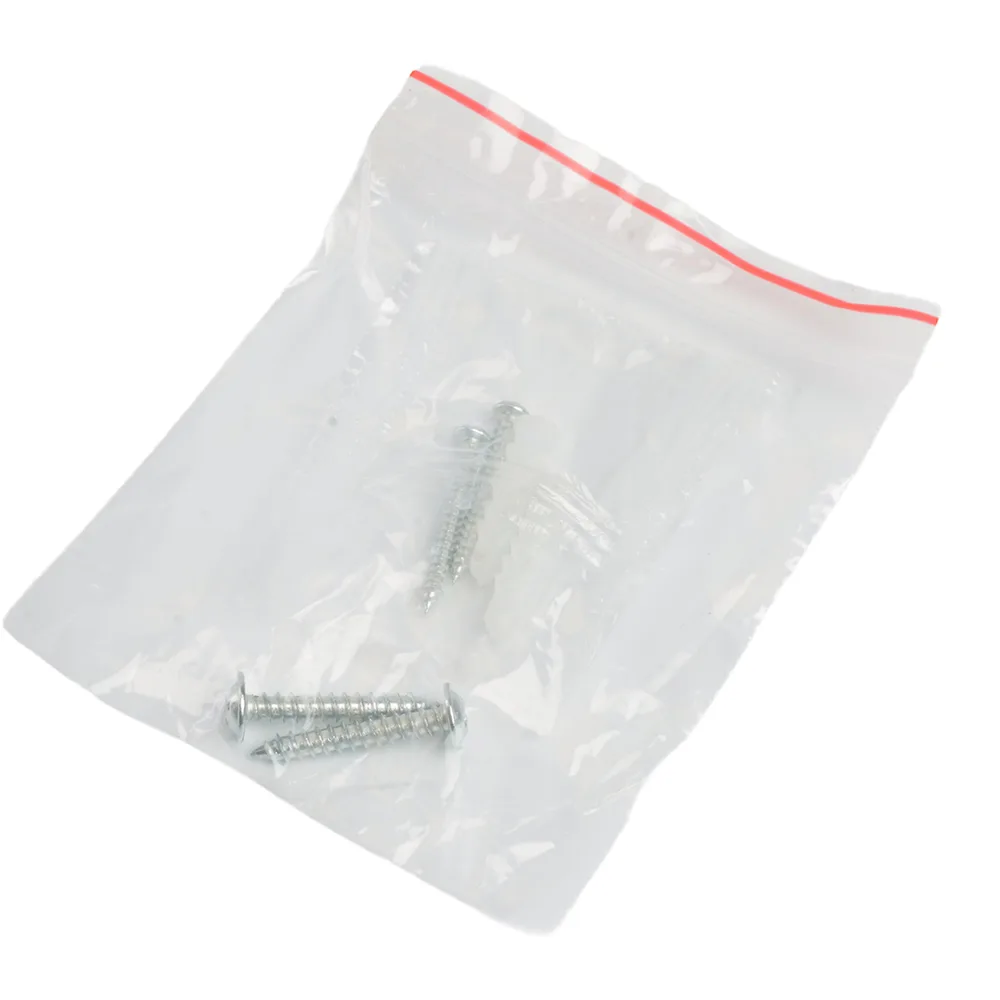 FERON Светильник светодиодный AL3025 с БАП в пластиковом корпусе 18W 4000K IP65 белый FERON Светильник светодиодный AL3025 с БАП в пластиковом корпусе 18W 4000K IP65 белый
