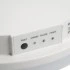 Светильник светодиодный FERON AL3025 с БАП в пластиковом корпусе 18W 6500K IP65 белый Светильник светодиодный FERON AL3025 с БАП в пластиковом корпусе 18W 6500K IP65 белый