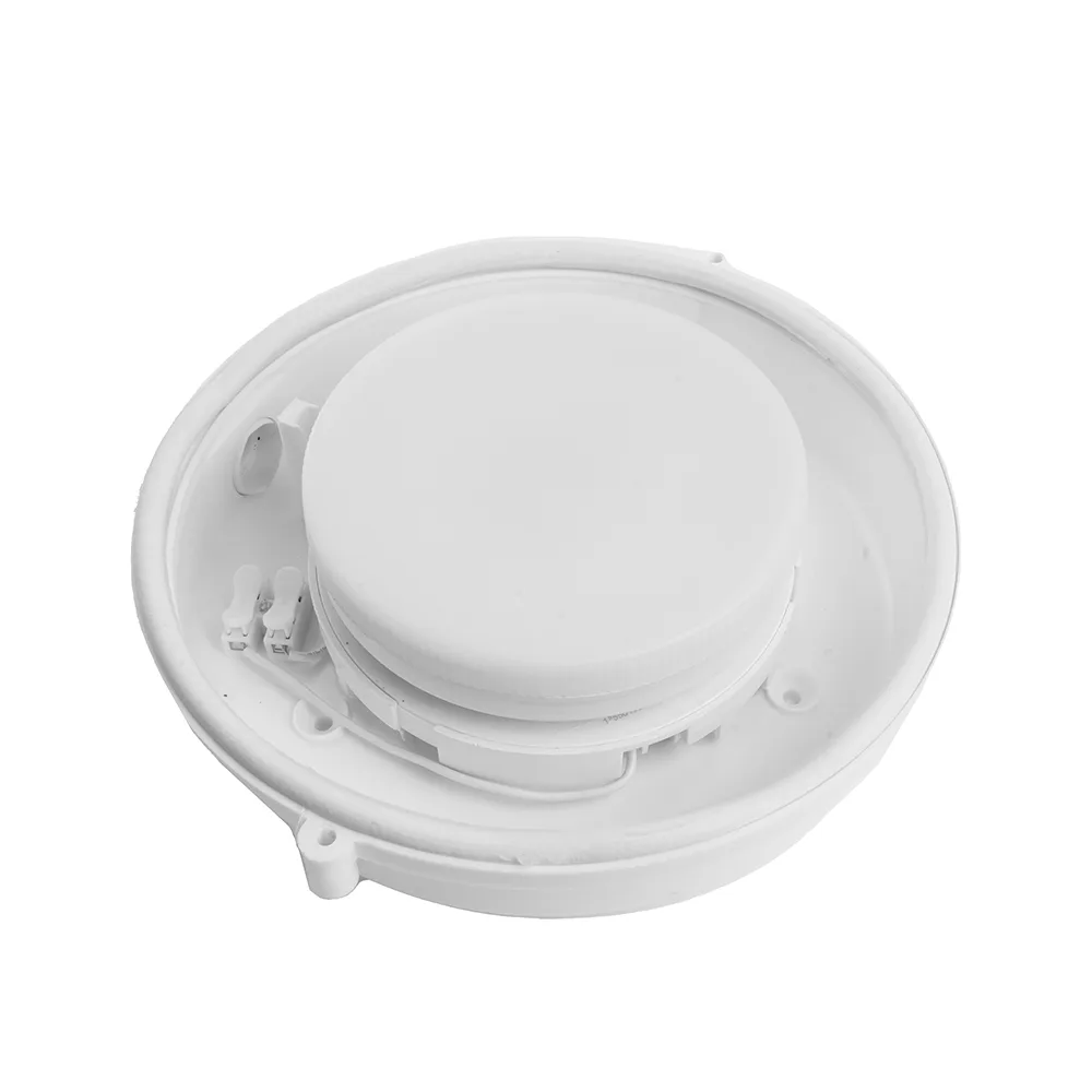 FERON Светильник накладной IP54, 220V 23Вт GX70 , ДБП 06-12-001 48515 FERON Светильник накладной IP54, 220V 23Вт GX70 , ДБП 06-12-001 48515