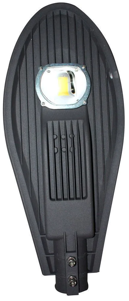 FERON Светодиодный уличный фонарь консольный SP2559 60W 6400K 230V, черный 12206 FERON Светодиодный уличный фонарь консольный SP2559 60W 6400K 230V, черный 12206