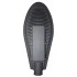Светодиодный уличный фонарь консольный FERON SP2559 60W 6400K 230V, черный 12206 Светодиодный уличный фонарь консольный FERON SP2559 60W 6400K 230V, черный 12206