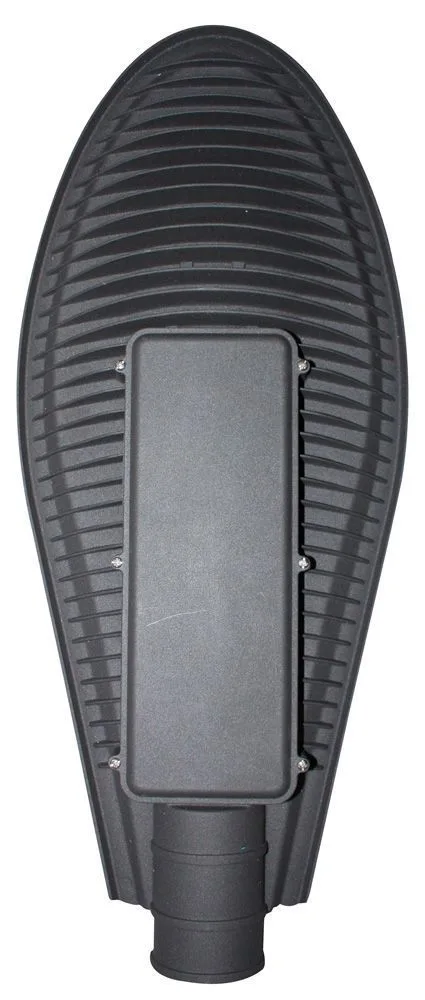 FERON Светодиодный уличный фонарь консольный SP2559 60W 6400K 230V, черный 12206 FERON Светодиодный уличный фонарь консольный SP2559 60W 6400K 230V, черный 12206