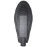 Светодиодный уличный фонарь консольный FERON SP2560 80W 6400K 230V, серый 12207 Светодиодный уличный фонарь консольный FERON SP2560 80W 6400K 230V, серый 12207