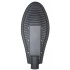 Светодиодный уличный фонарь консольный FERON SP2561 120W 6400K 230V, серый 12208 Светодиодный уличный фонарь консольный FERON SP2561 120W 6400K 230V, серый 12208