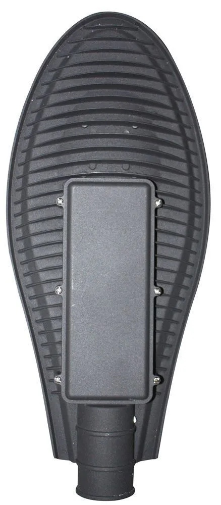 FERON Светодиодный уличный фонарь консольный SP2561 120W 6400K 230V, серый 12208 FERON Светодиодный уличный фонарь консольный SP2561 120W 6400K 230V, серый 12208