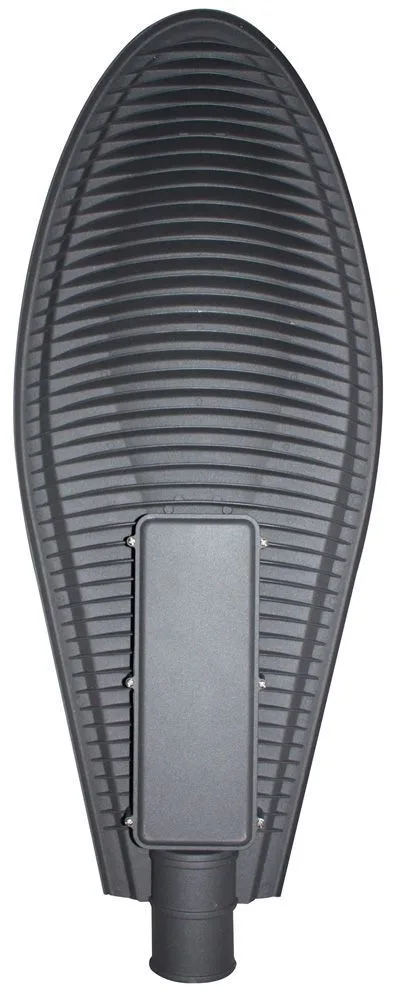 FERON Светодиодный уличный фонарь консольный SP2562 120W 6400K 230V, черный 12209 FERON Светодиодный уличный фонарь консольный SP2562 120W 6400K 230V, черный 12209