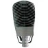 Светодиодный уличный фонарь консольный FERON SP2564 100W 6400K 230V, черный 12211 Светодиодный уличный фонарь консольный FERON SP2564 100W 6400K 230V, черный 12211